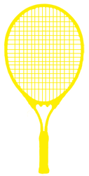 expand racket